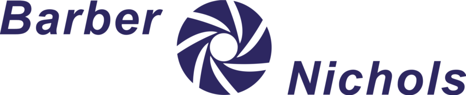 Barber-Nichols