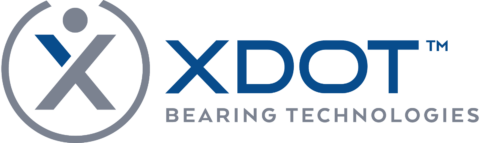 xDot Bearing Technologies
