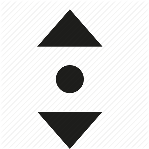 scroll up or down in the iframe